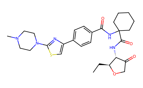 MV061194 1021423-50-6